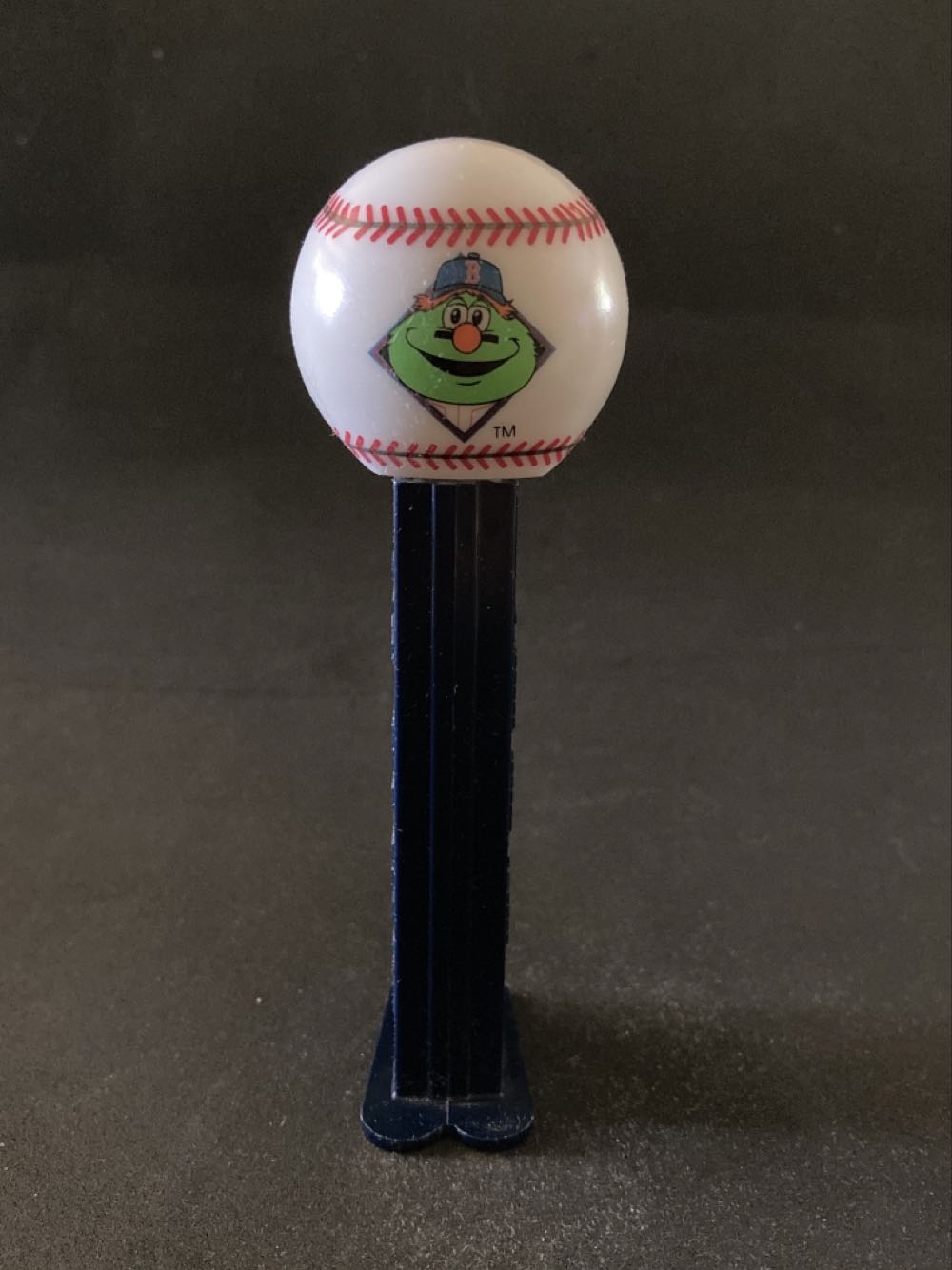 Disney Princess Cinderella