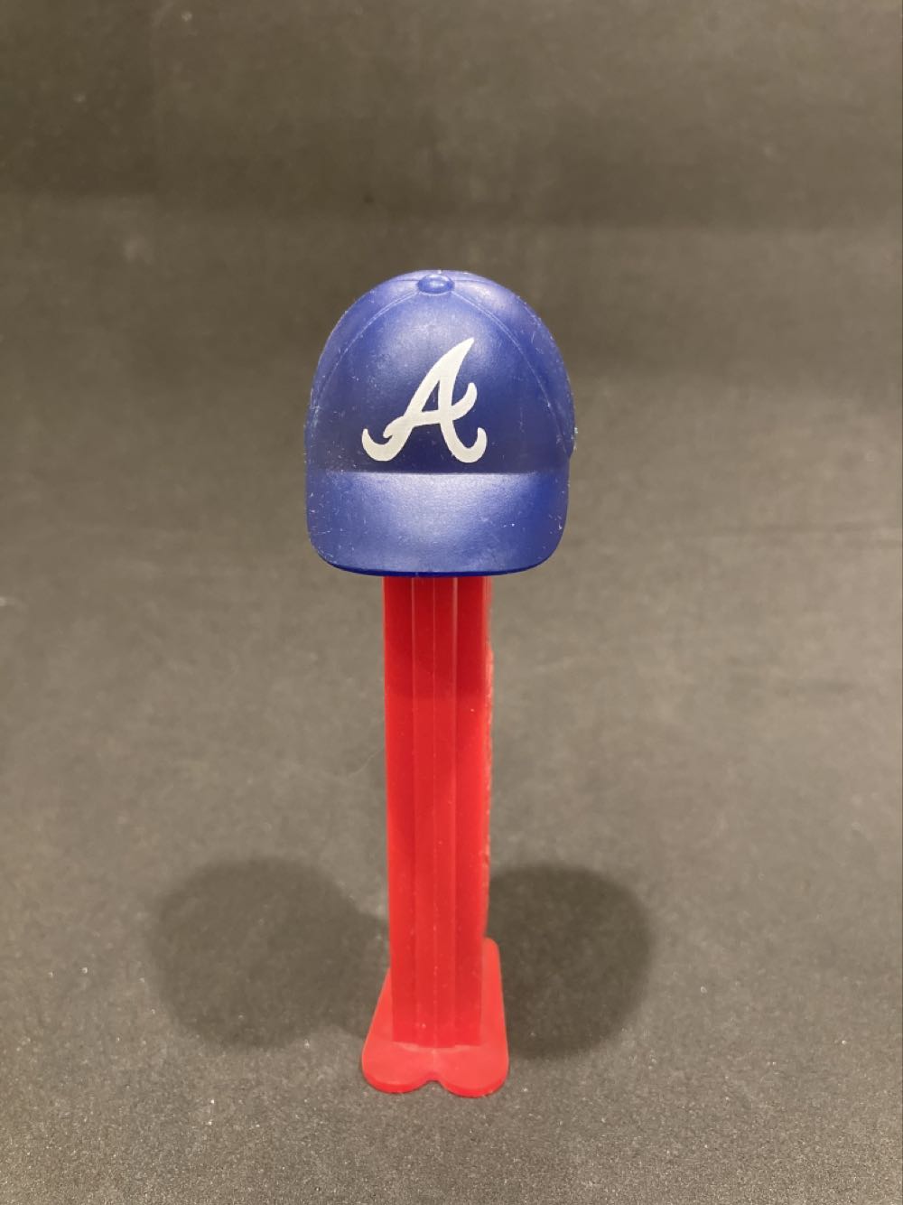 Cab R1 B (Black/Orange/White)