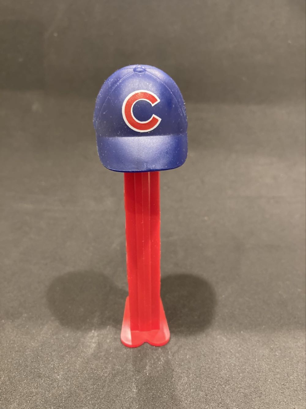 (Purple/Hearts) Princess