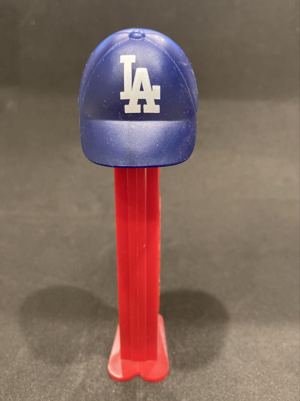 Happy New Year 2020 Ladybug