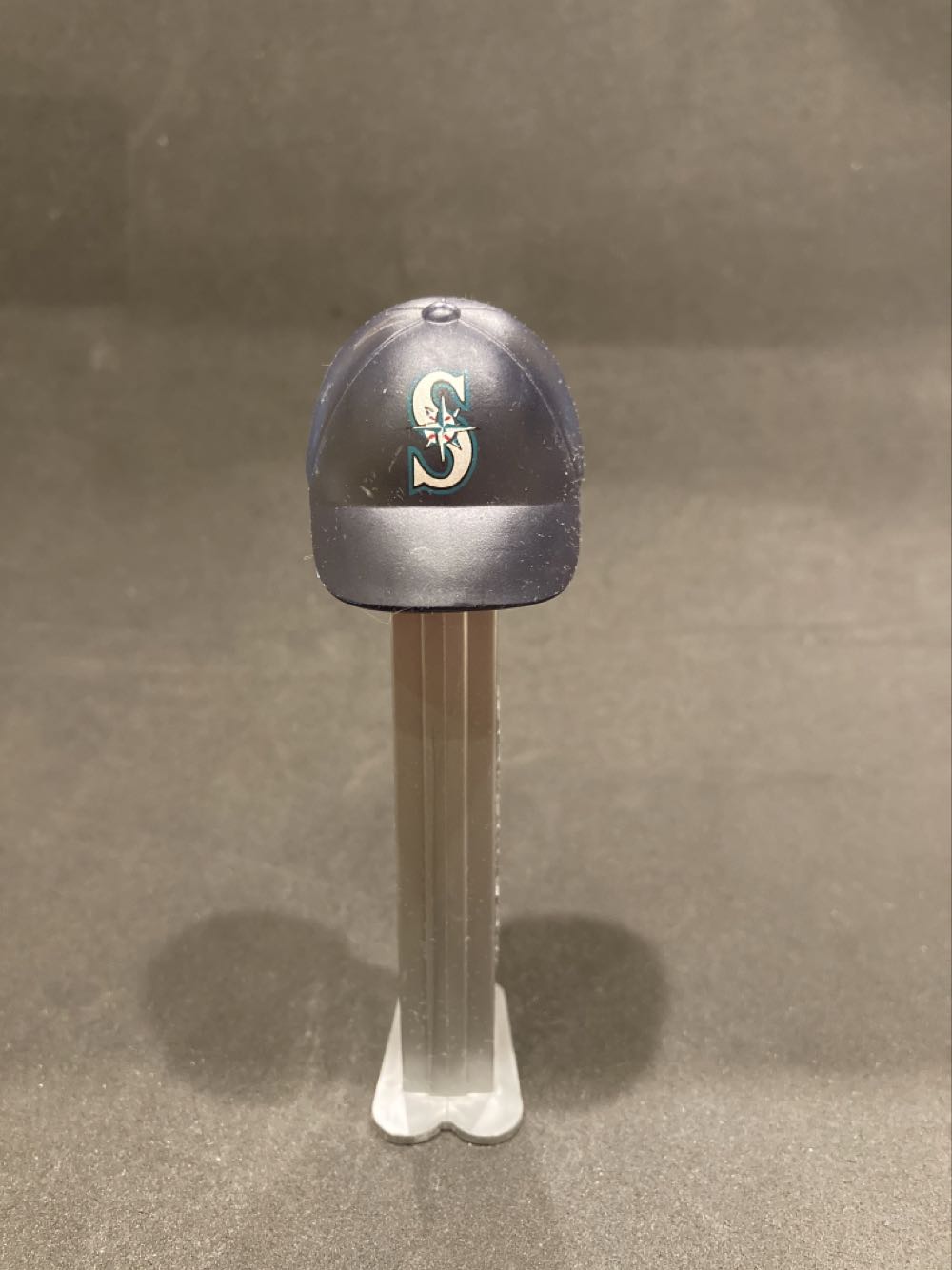 Donald Duck (Platinum)