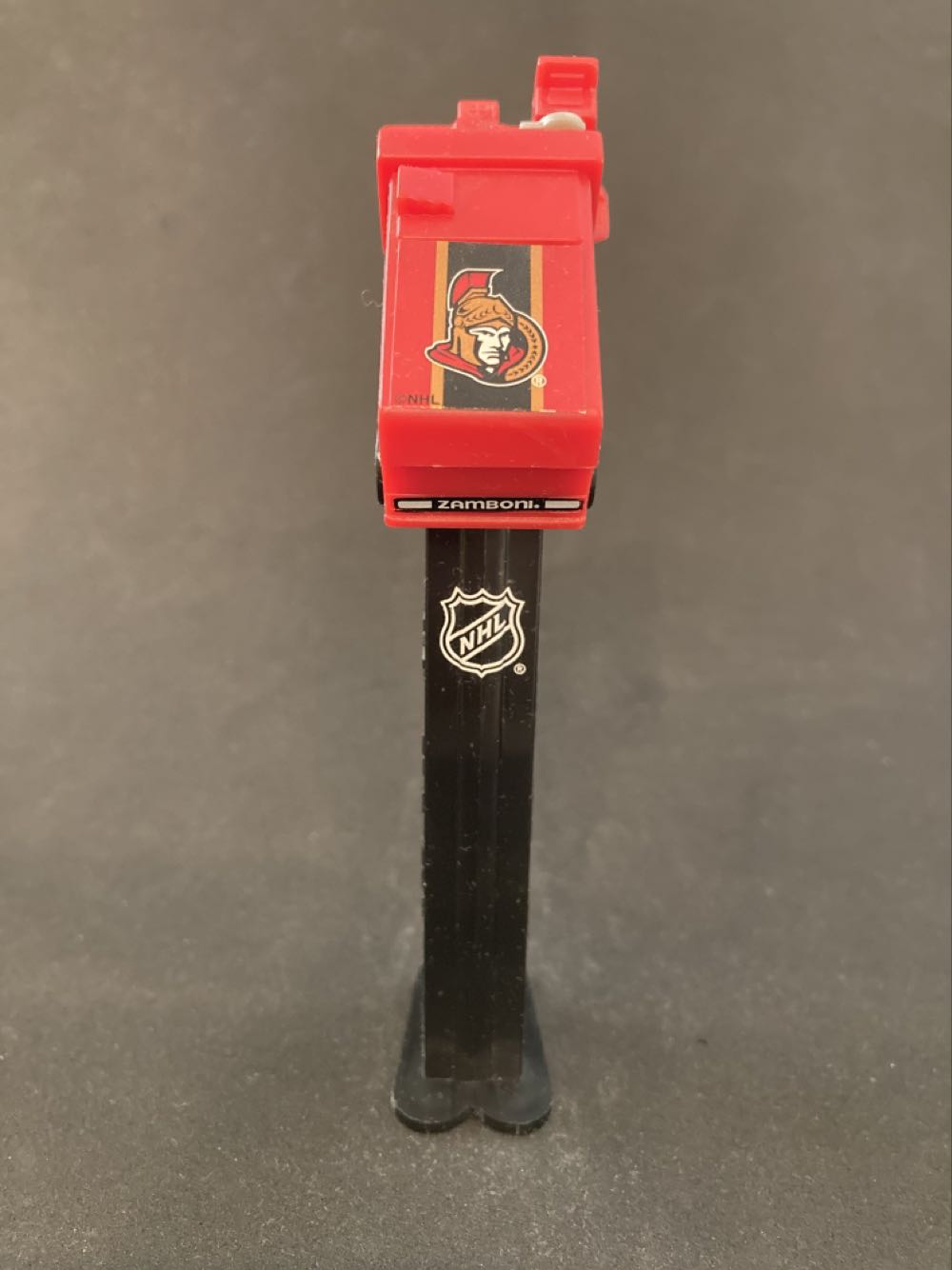 Captain America - Captain America