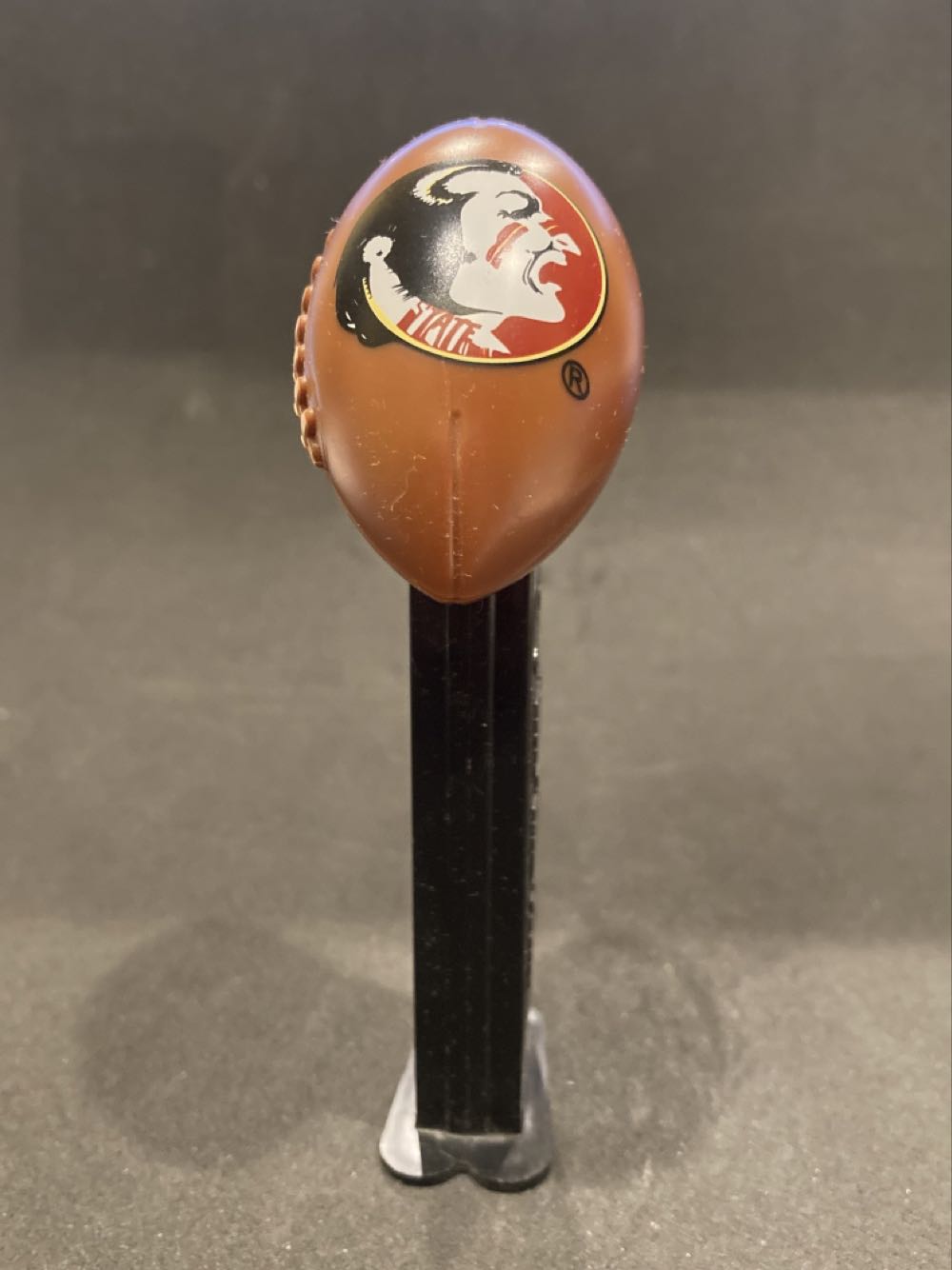 Jurassic World Blue Raptor