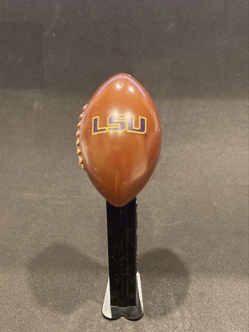 Hello Kitty - Full Body