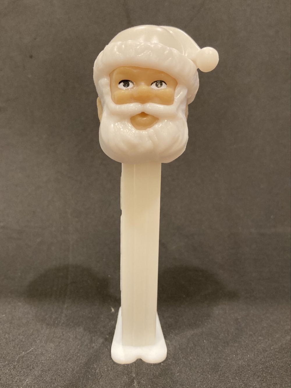 Valentine’s Day - Pinj Crystal Heart - To My Valentine