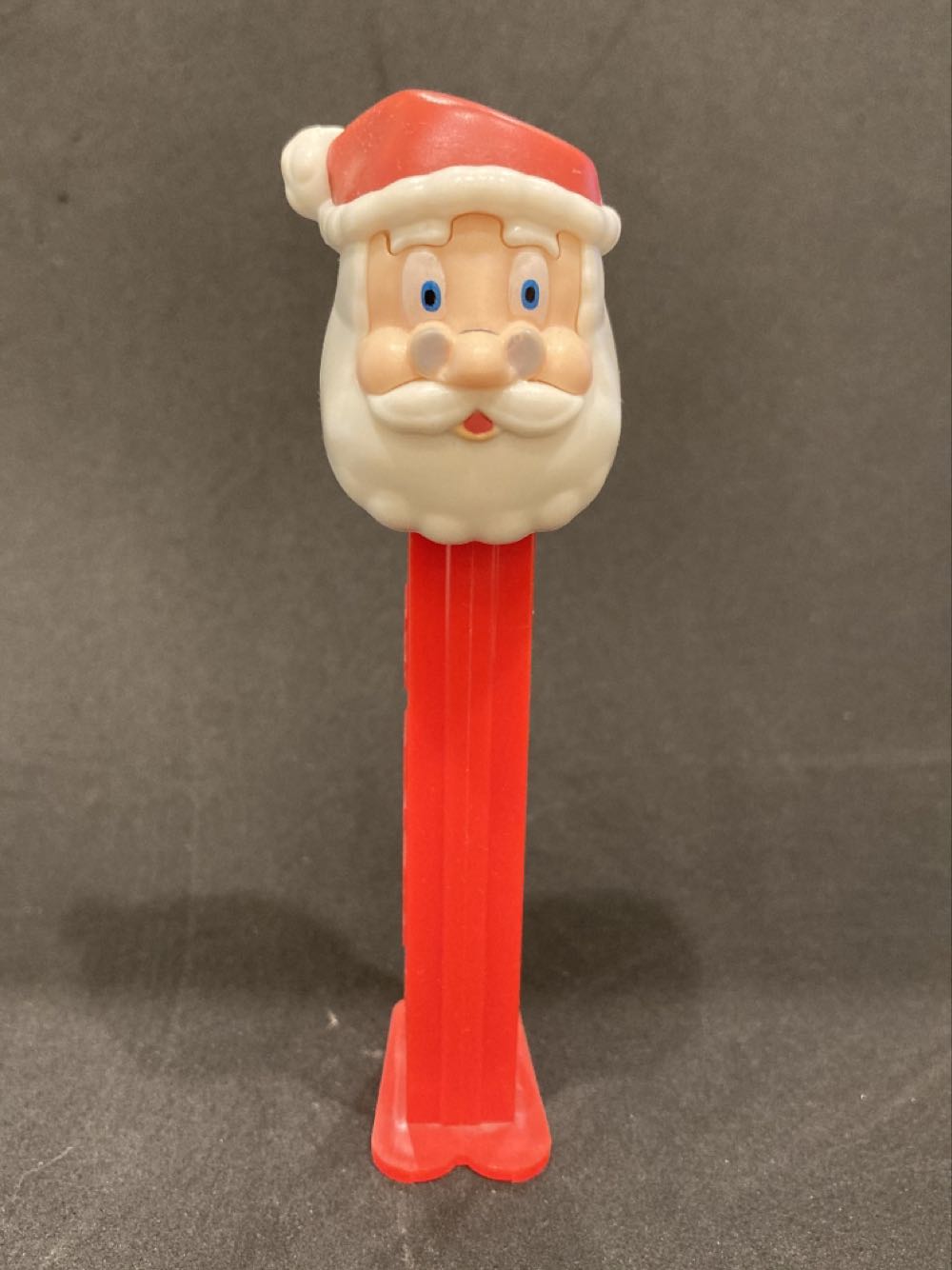 Looney Tunes Bugs Bunny Grey Stem