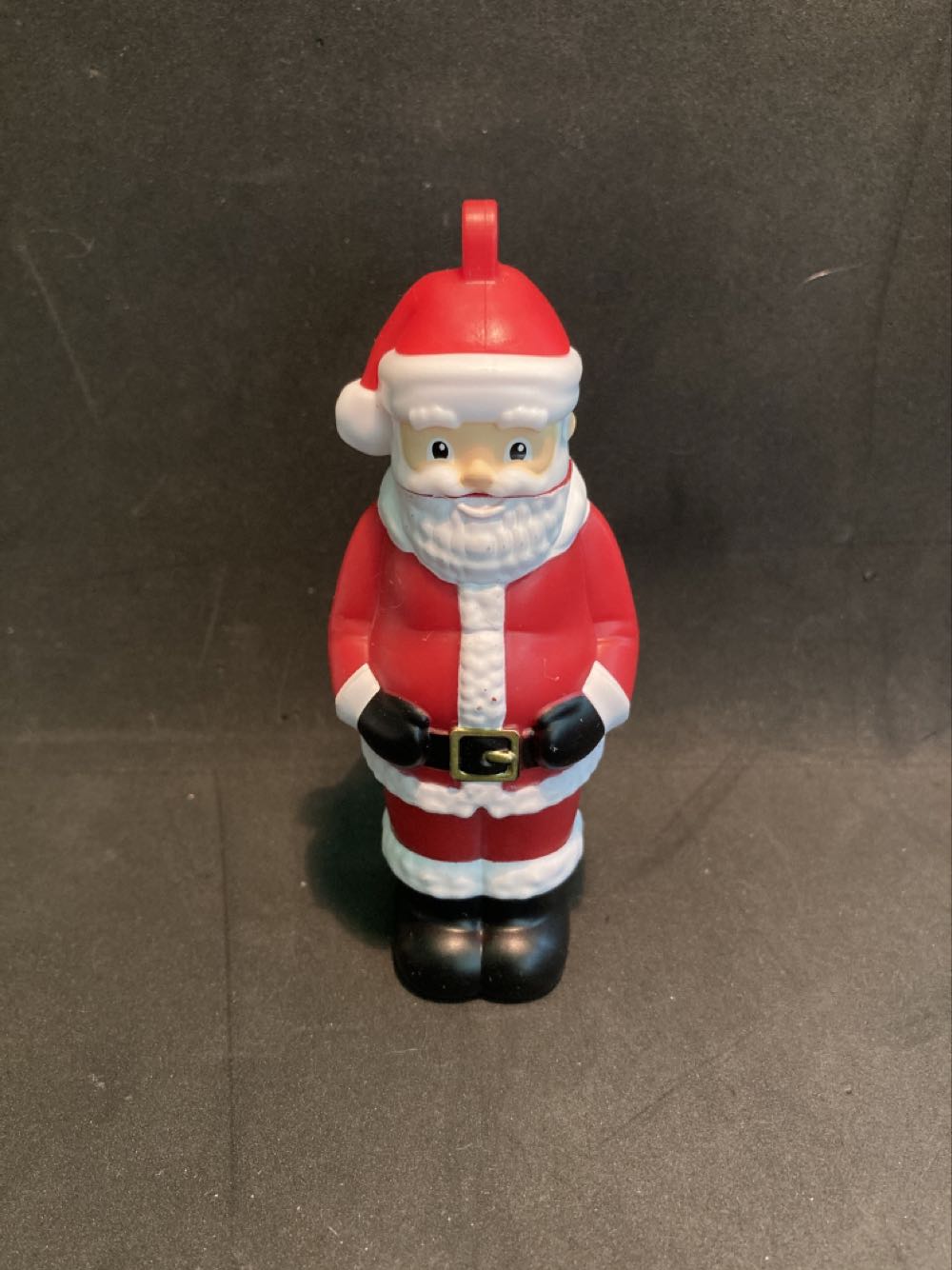 Easter - Pink Easter Bunny