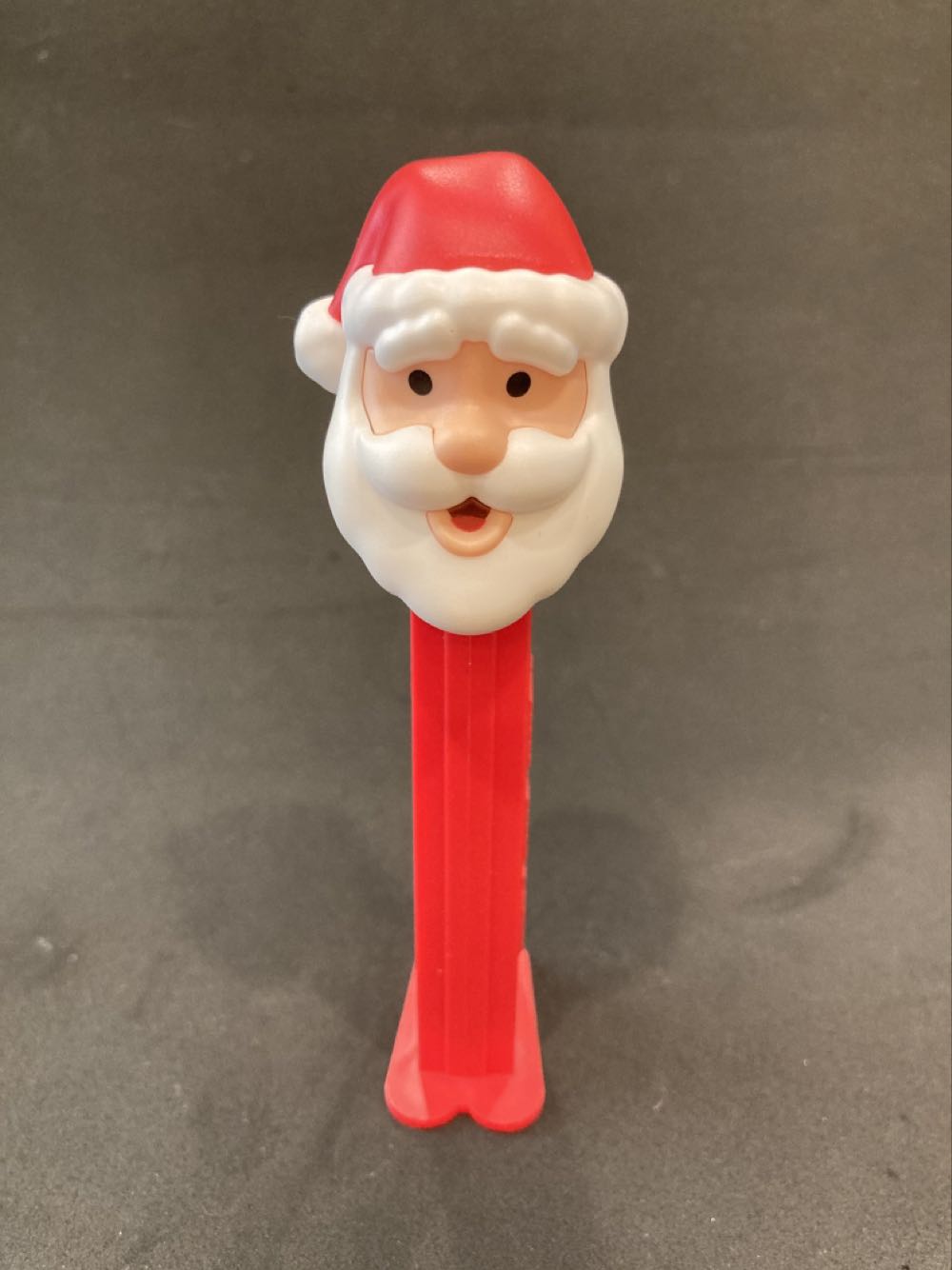 The Simpsons - Assorted (5)