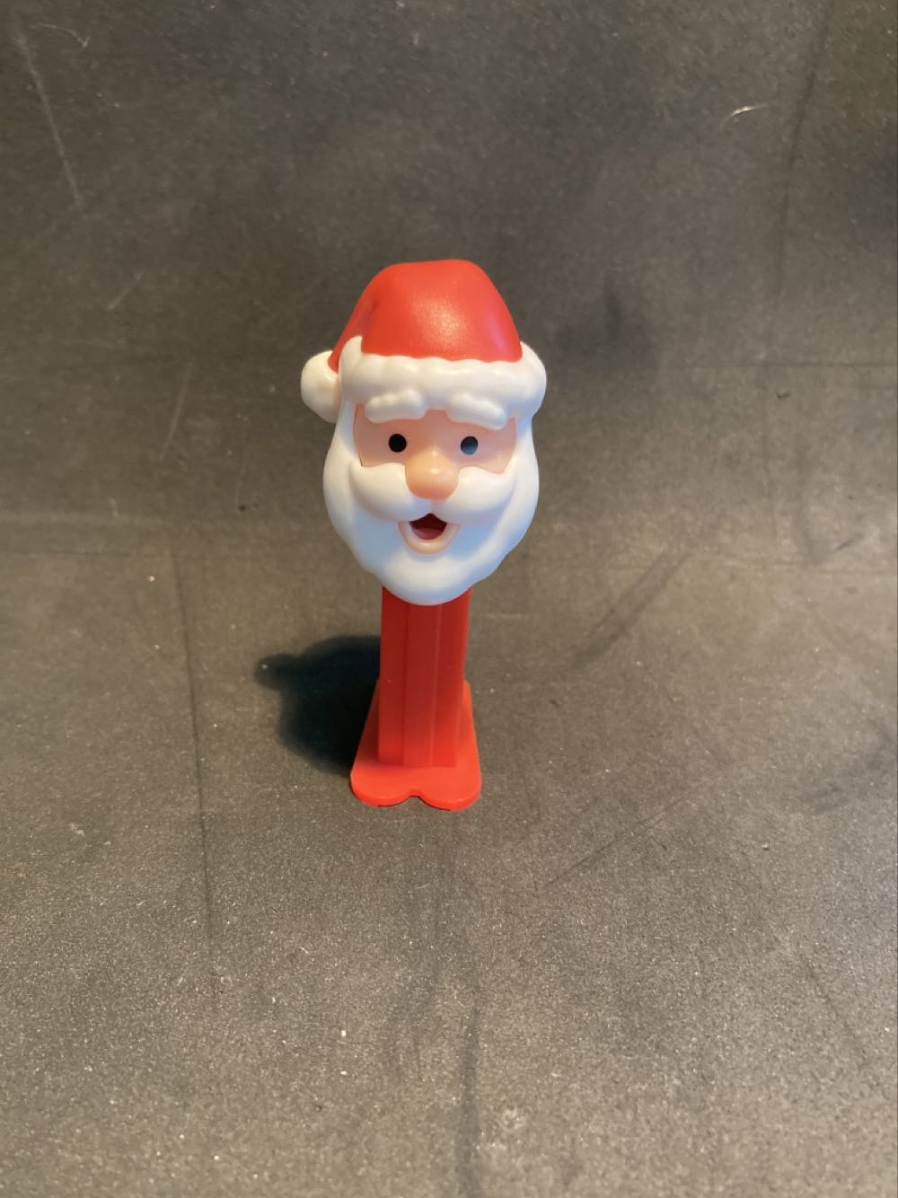 Halloween Pumpkin Glow In The Dark White Steem