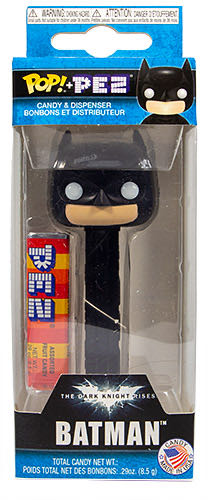 Valentine’s - Heart