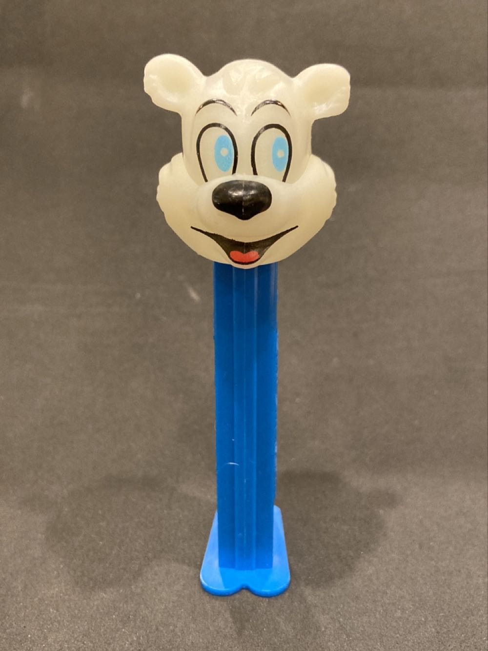 Looney Tunes - Tweety Bird (yellow stem)