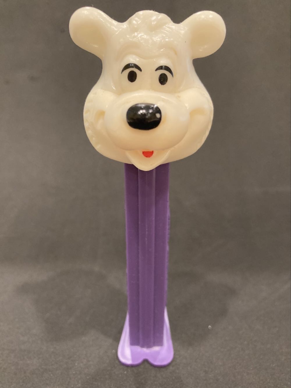 Tom & Jerry - Tom ‘21