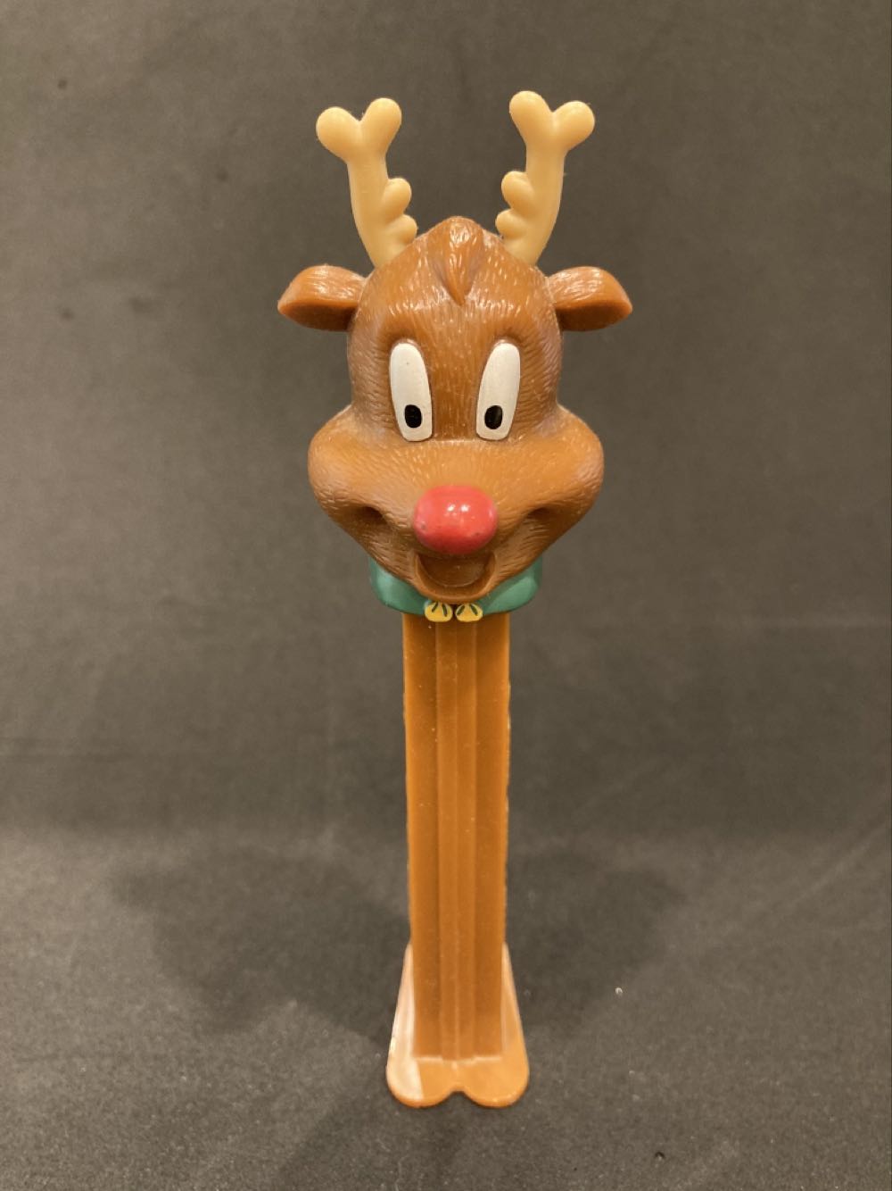 Halloween - Witch ("Little Witch")