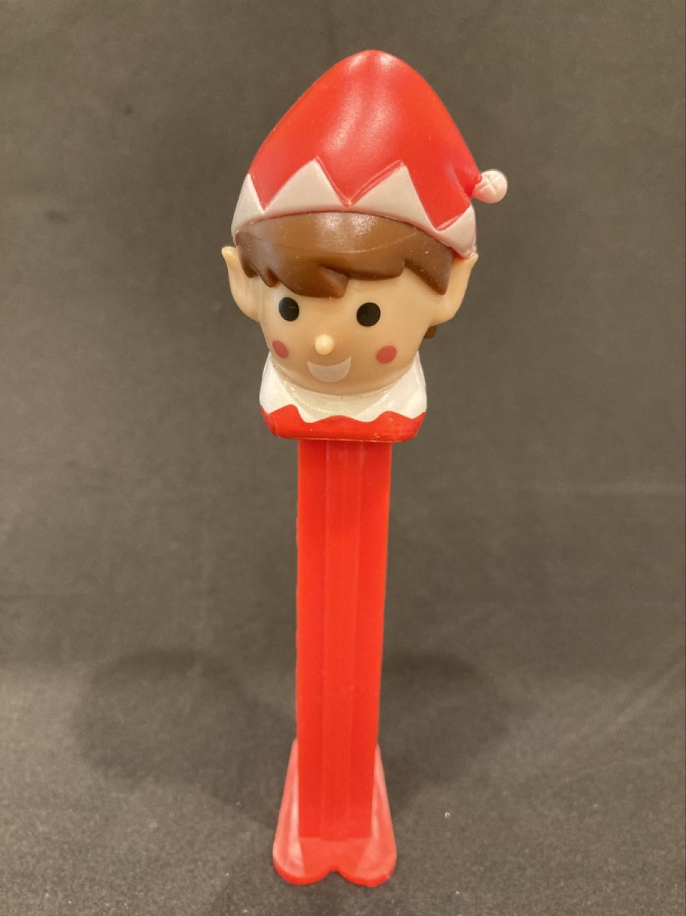 My Little Pony Pez - Sunny Starscout