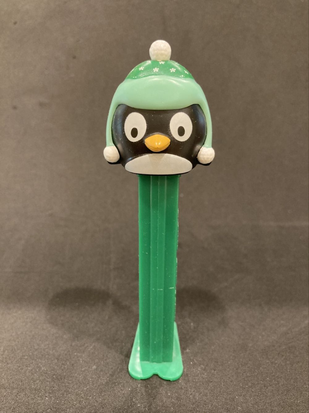 Disney Princess Ariel