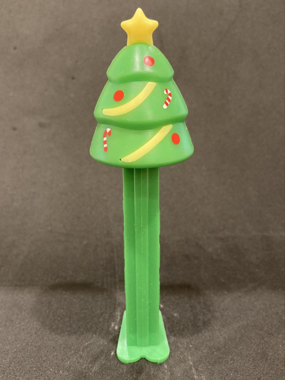 0-Twin Pack My Little Pony Sunny & Izzy