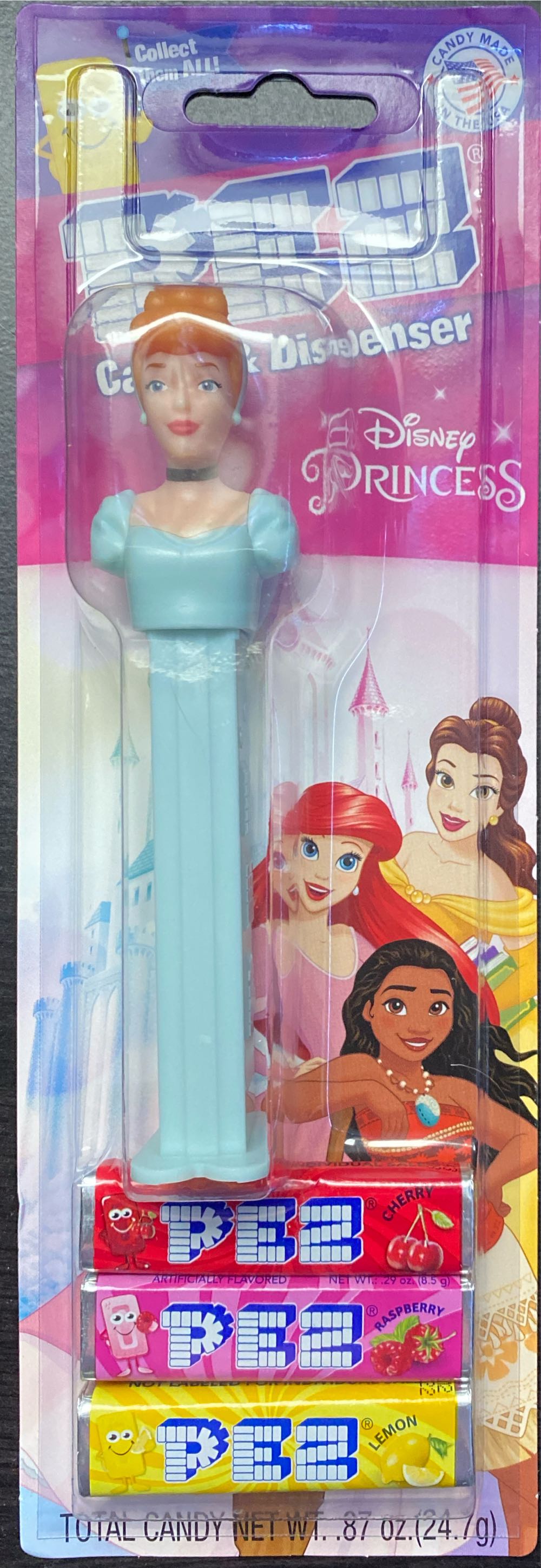 Disney Djungelboken Mowgli