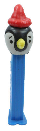 (Maroon/Hearts) Smile