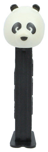 Halloween Witch Purple Hat