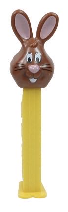 TMNT A - Raphael A Angry Yellow 