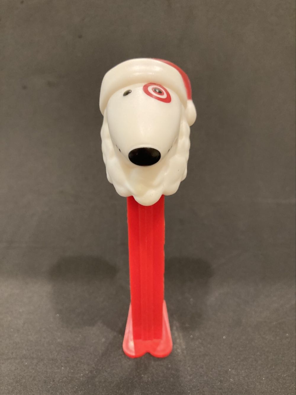 NHL Jersey - Vancouver Canucks