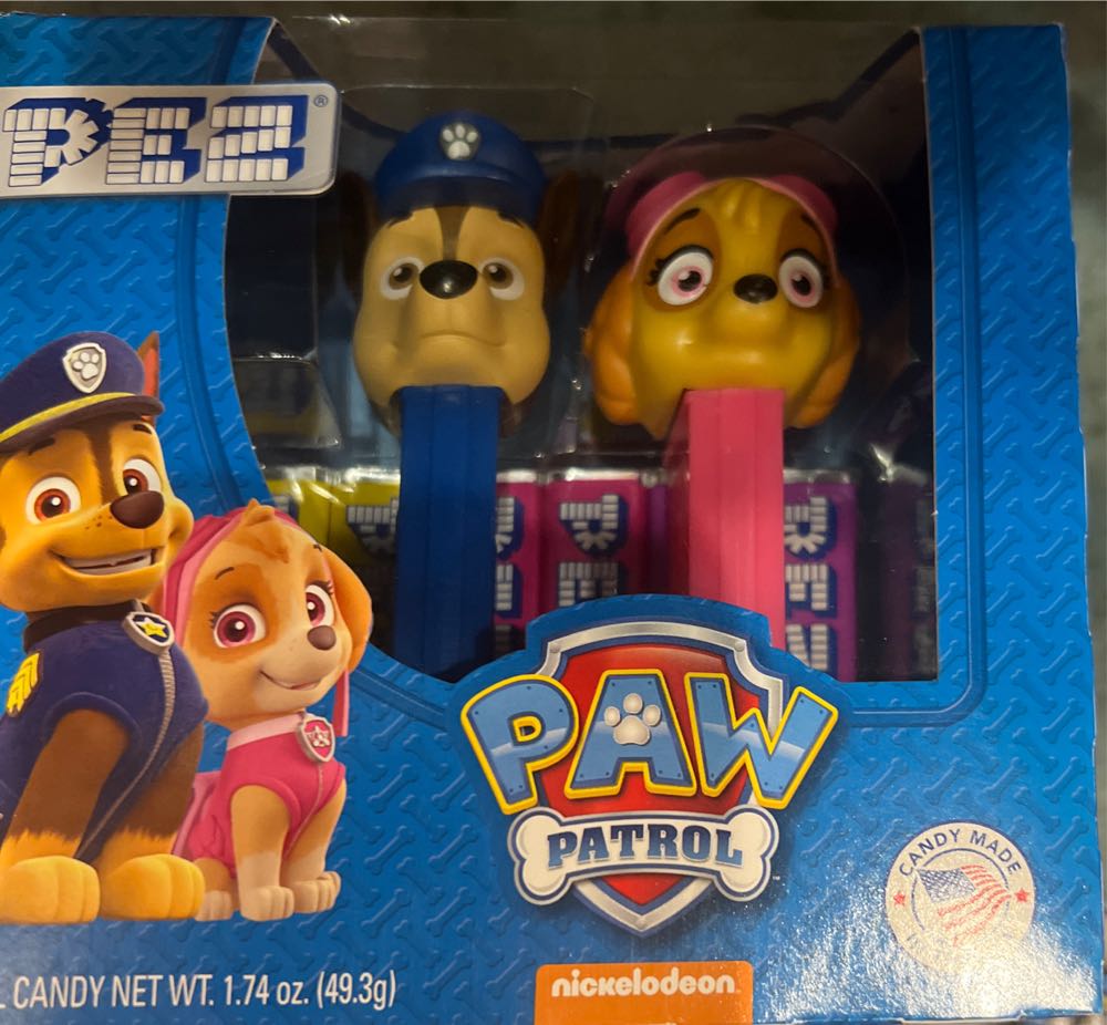 Phillies Phanatic Baseball