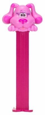 Target - Bullseye Howliday Treats 