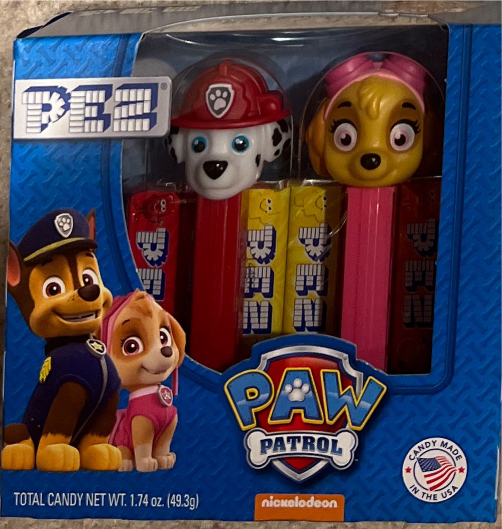 Frozen - Elsa - Disney