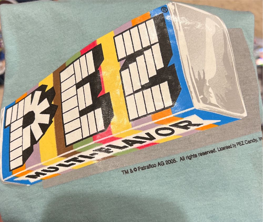 The Starchild - Paul Stanley