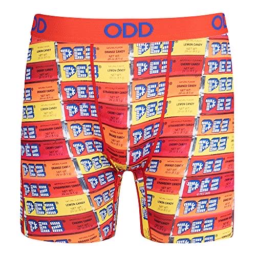 NHL Puck - Montreal Canadiens