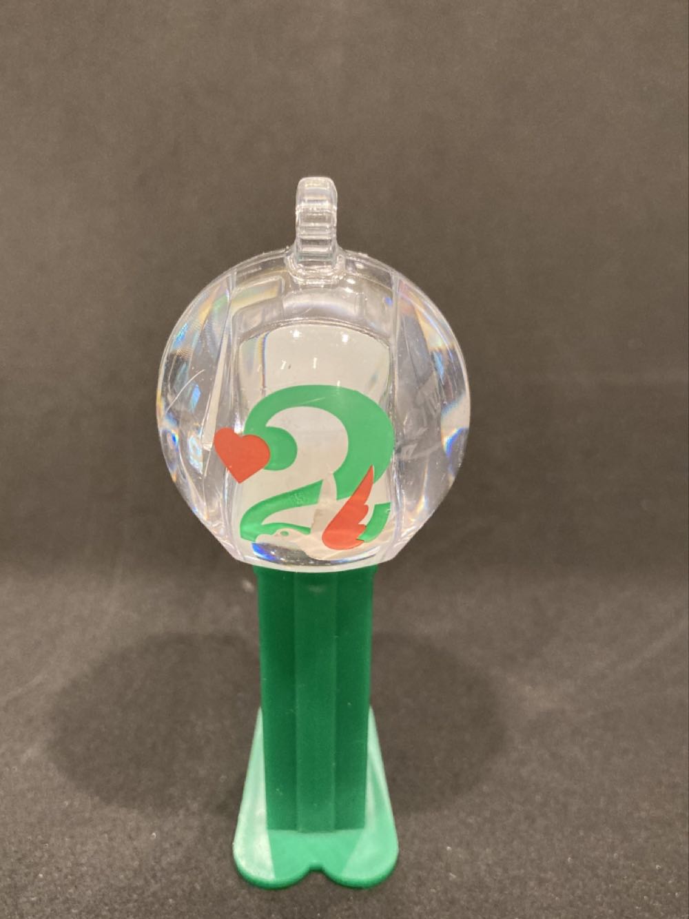 Mickey Mouse - Christmas Mini