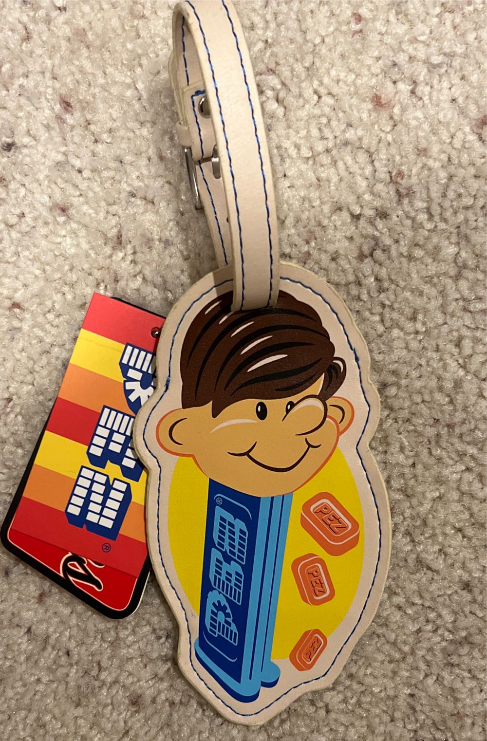 NASCAR Truck DuPont 24