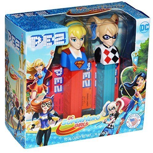 Dr. “Bones” McCoy