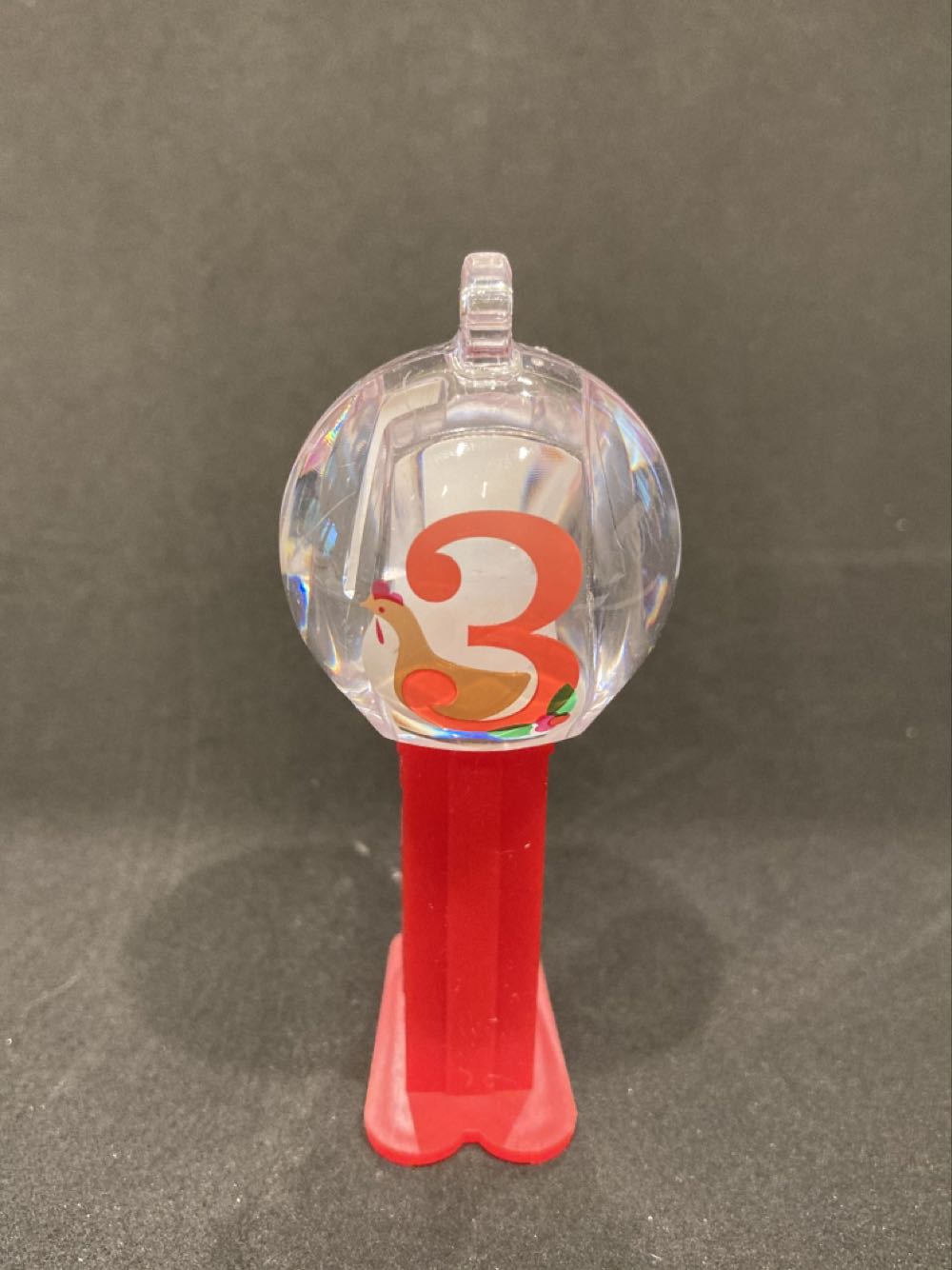 Looney Tunes - Wile E Coyote