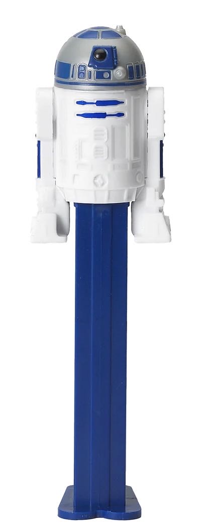 Valentine’s Day - Polar Bear - To My Valentine