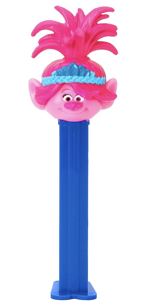 Bear - White with KISSES heart