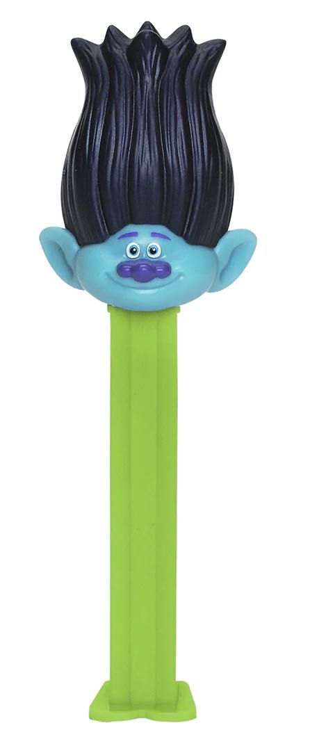 Non Us Angry Birds Bomb