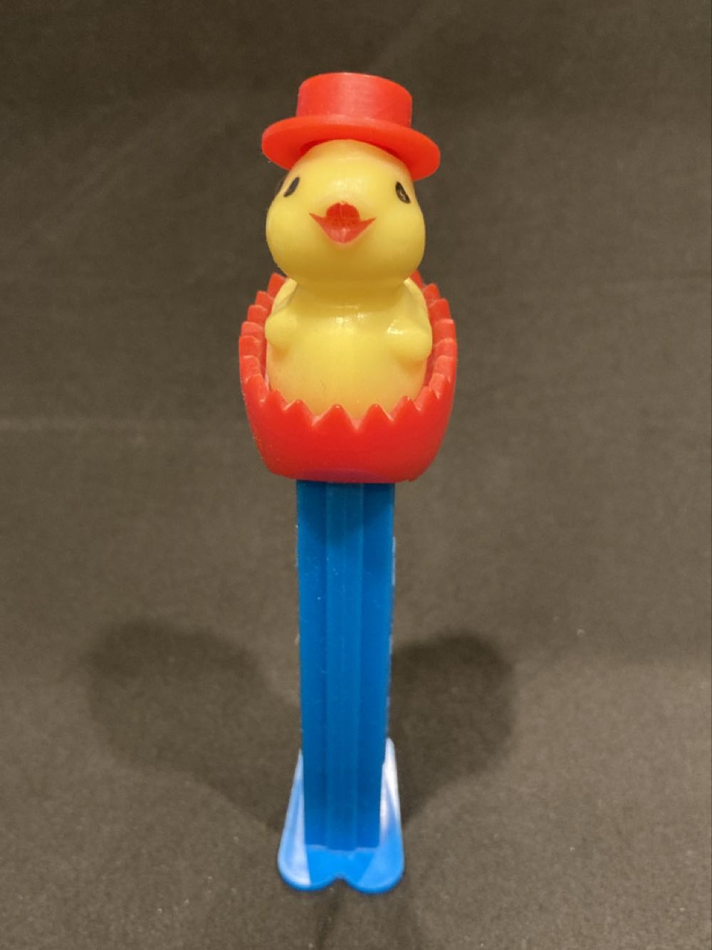 Winnie The Pooh Giant