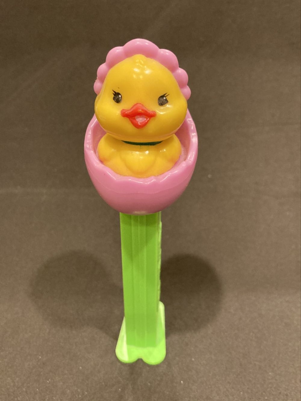 Scott “Squishy” Squibbles