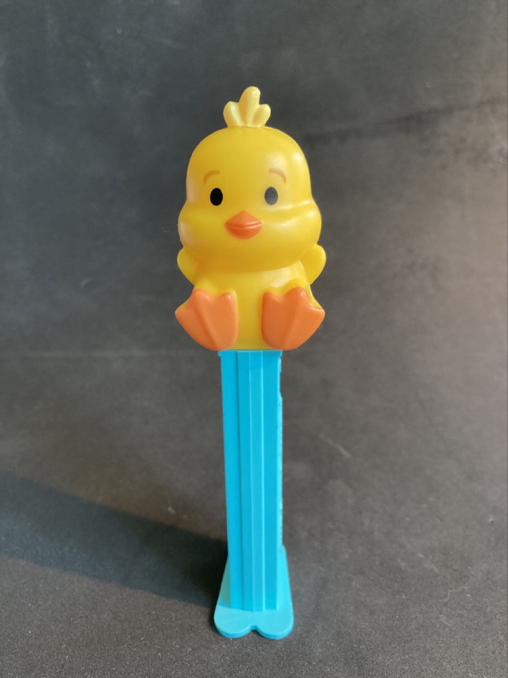 Mini - E.T. 40th Anniversary