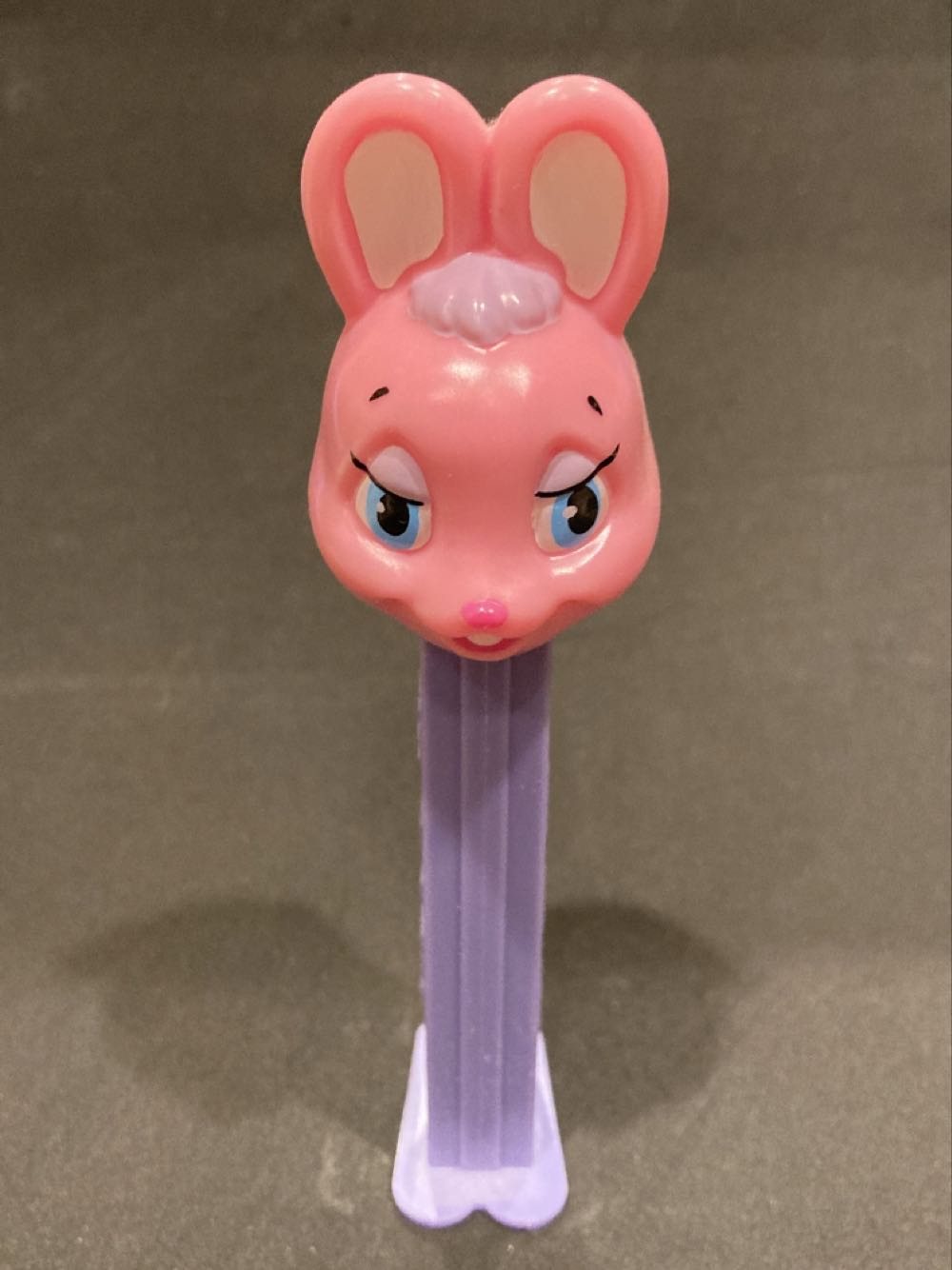 Marvel Spiderman Nerd