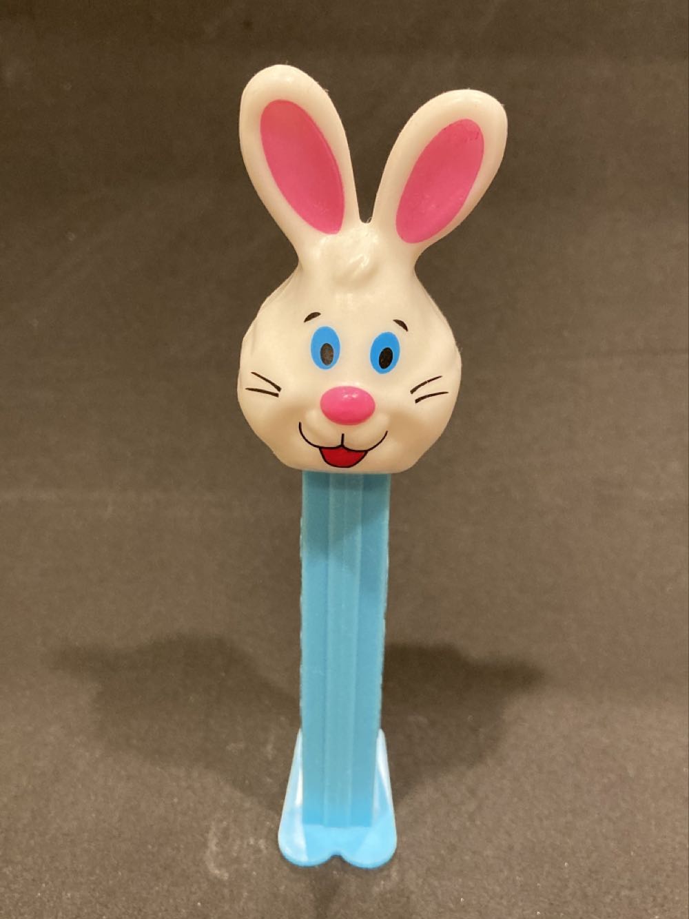 Muppets - Miss Piggy