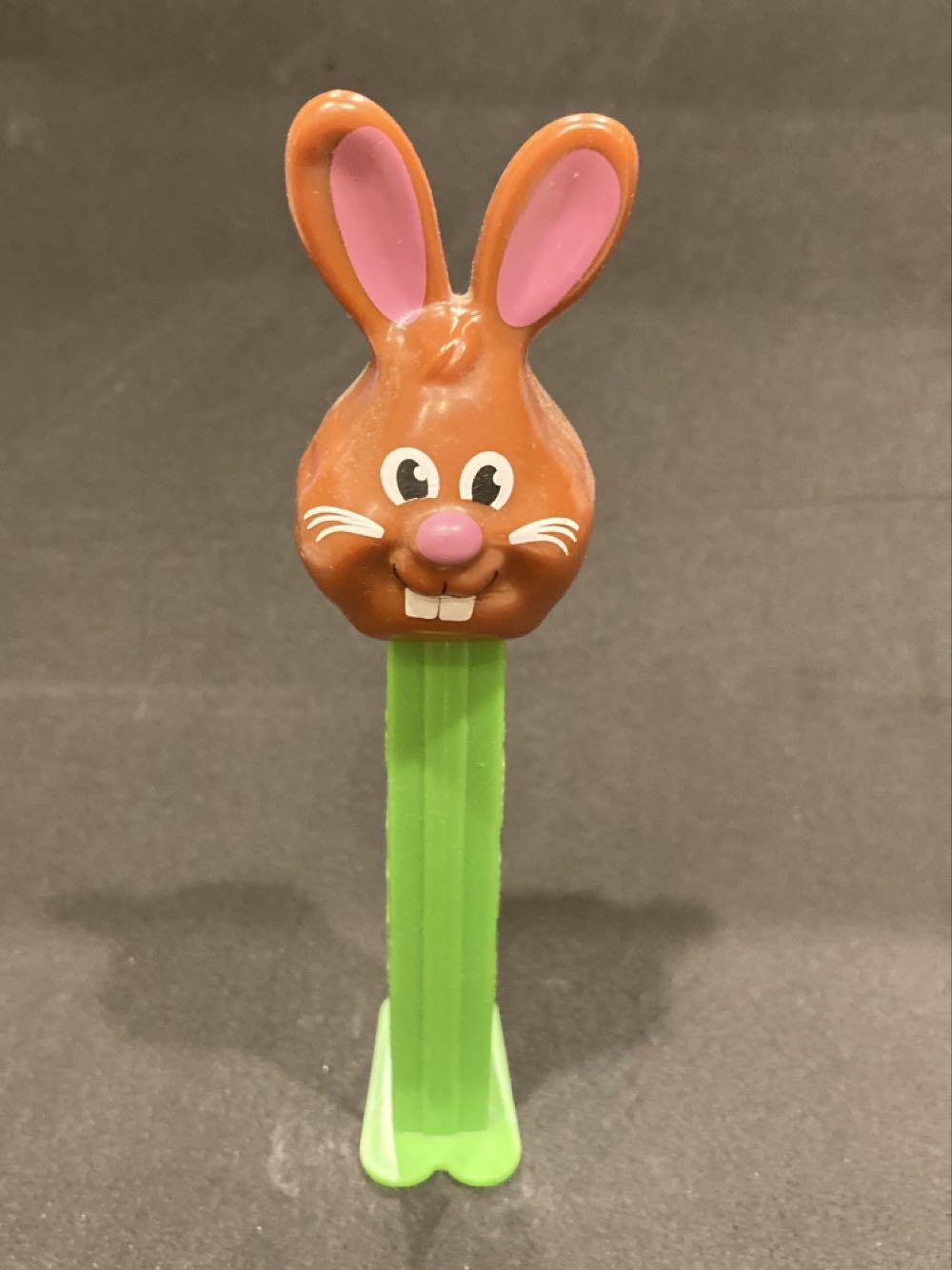 Sports NHL OG Masks Detroit Red Wings