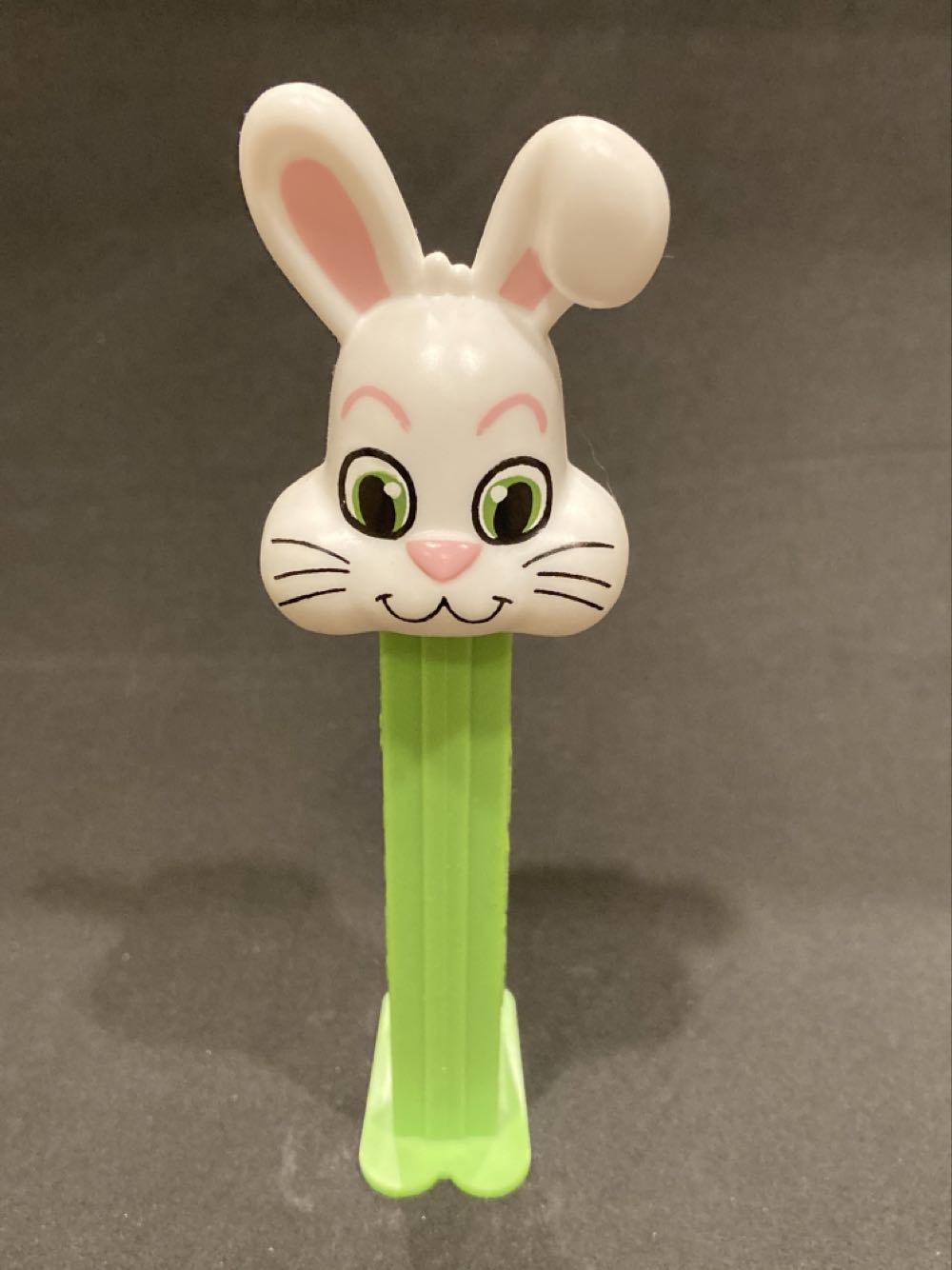 Star Wars Darth Vader