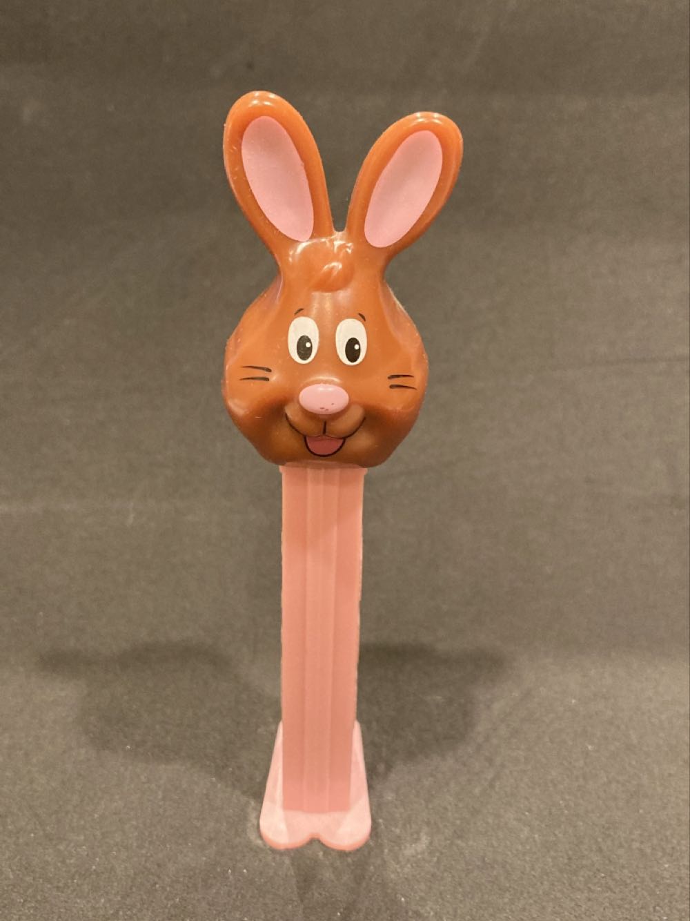 Tweety Bird - Charming Tweety