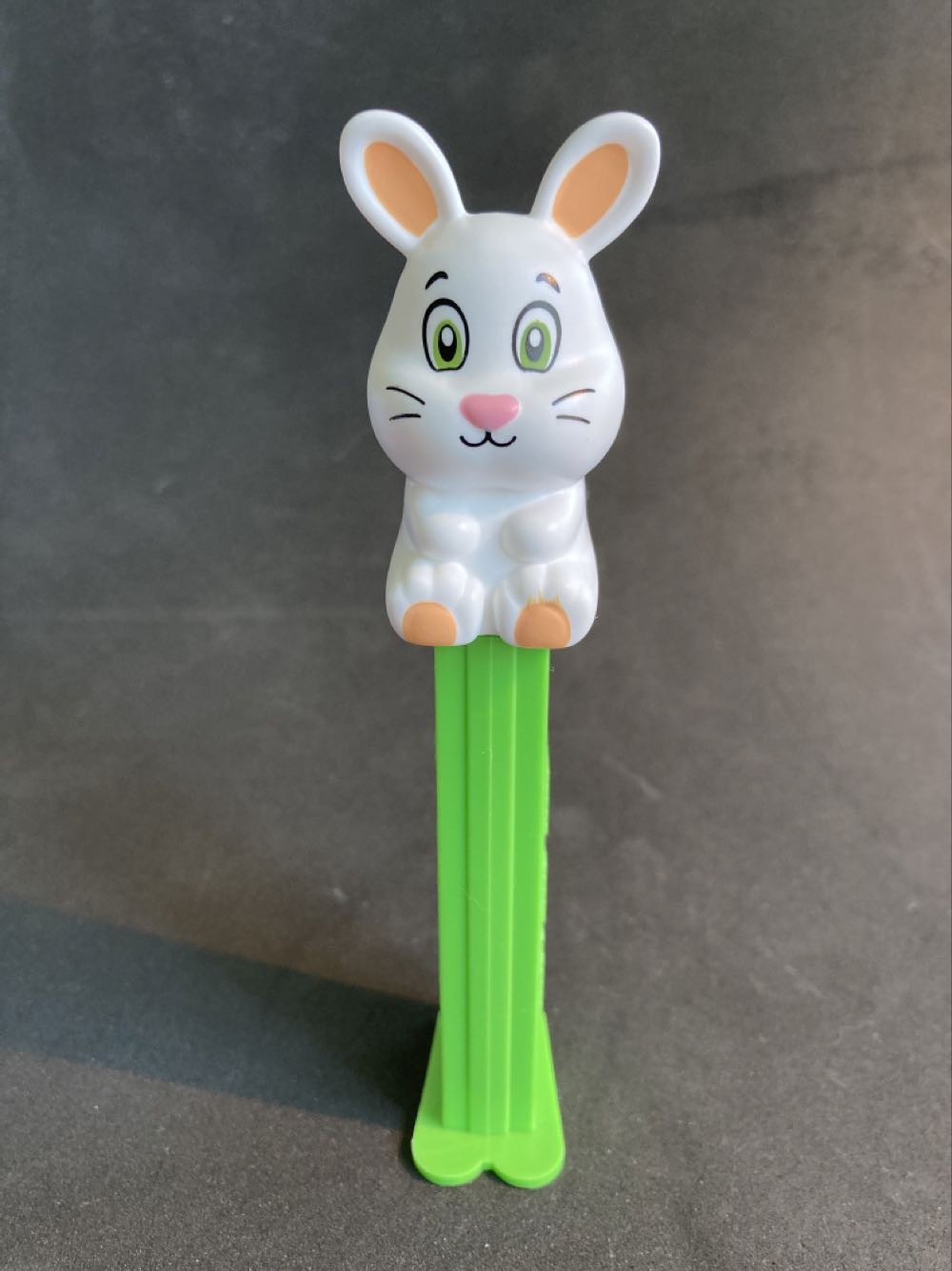 Stranger Things Mike