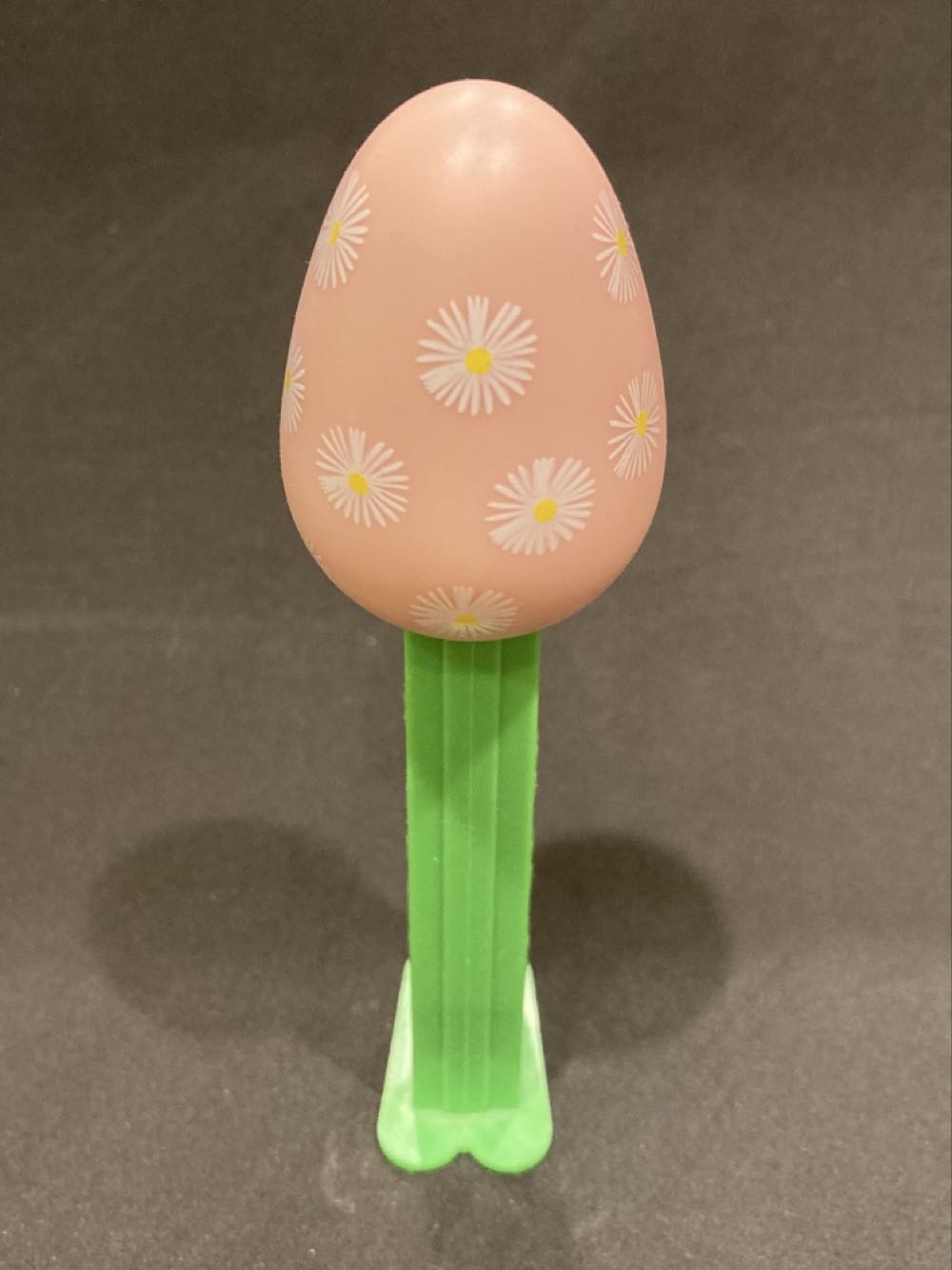 Christmas - 7th Day Ornament