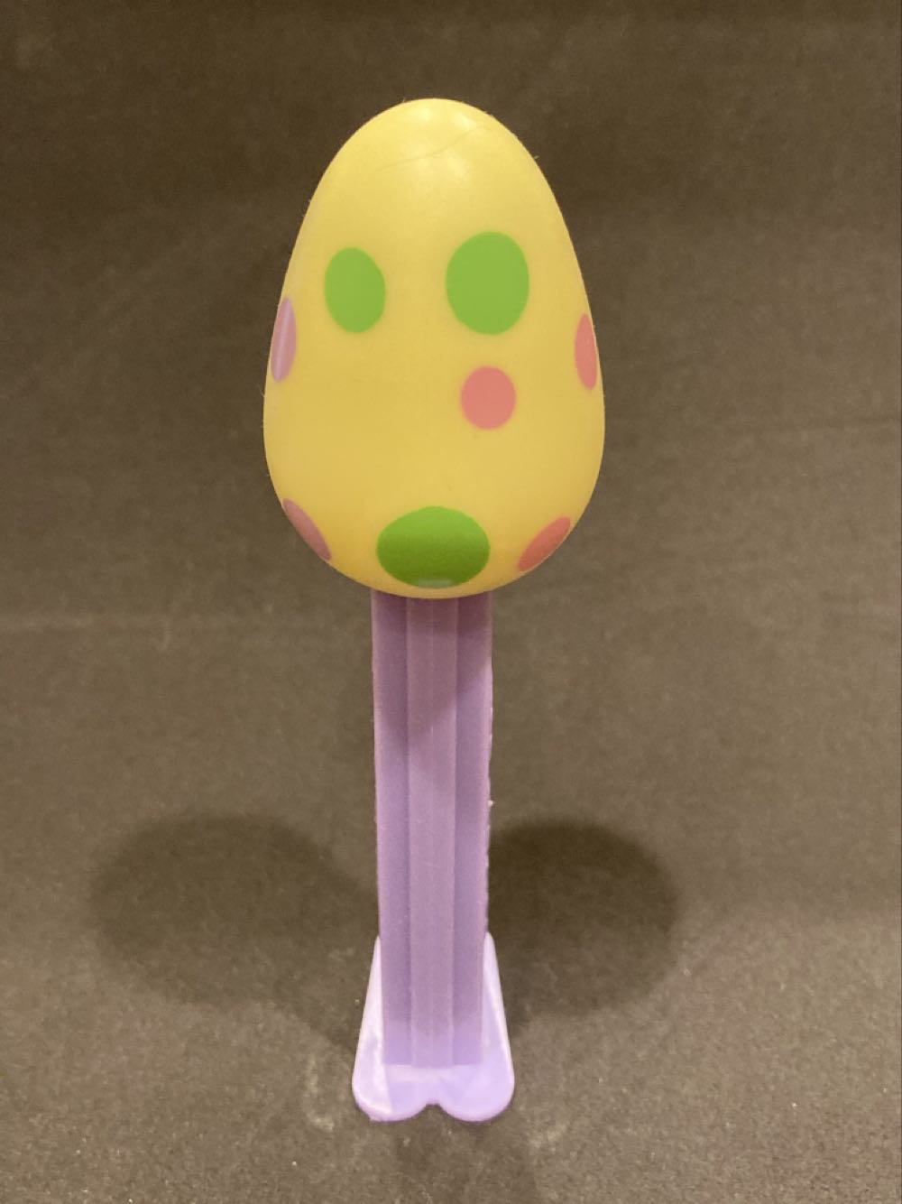 Disney Click N Play Ruh