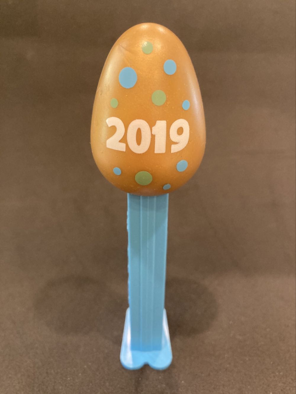 Wedding Bride Blonde Hair