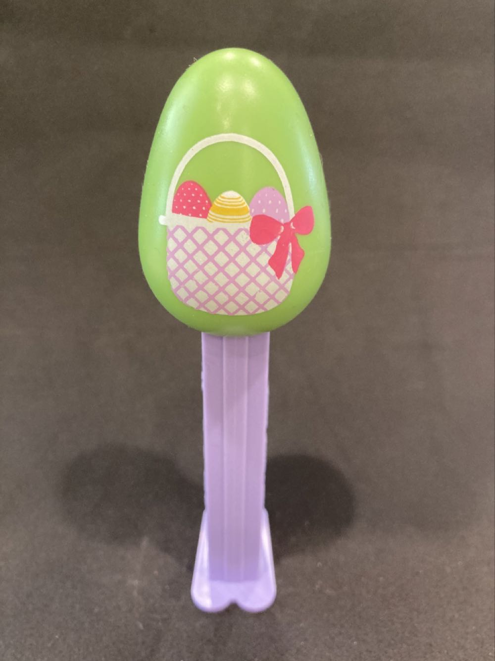 Burger - Grill then Chill 